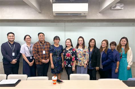 college school quezon city|CIIT Philippines School .